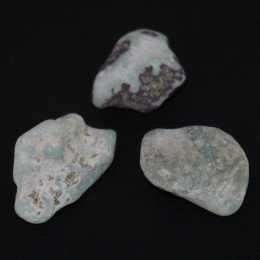 Larimar