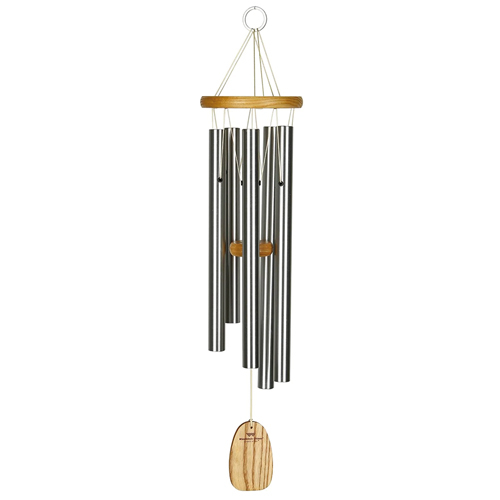 Campana a vento Woodstock - Wind Chimes 'Bali'