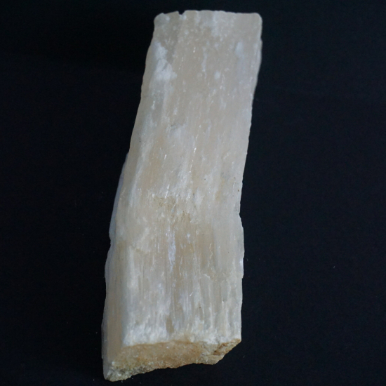 Selenite