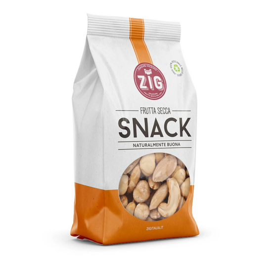 Snack Mix 200 g