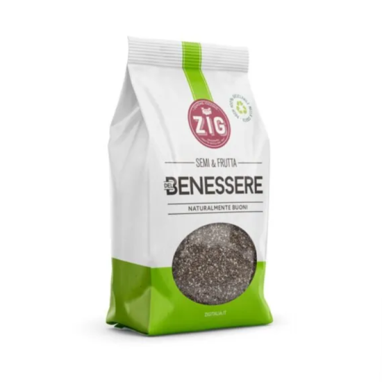 Semi di Chia 250 g