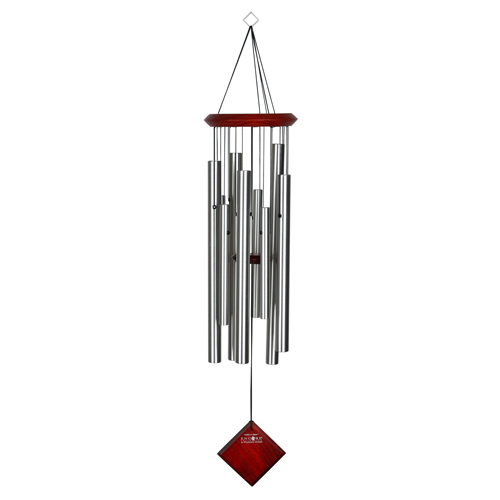 Campana a vento Woodstock - Wind Chimes 'Orione'