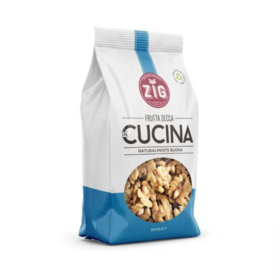 Noci sgusciate 150 g