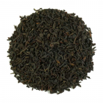 Tè nero Earl Grey