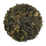 Oolong imperiale BIO