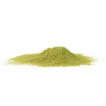 Japan Beginner's Matcha BIO