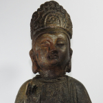 Bodhisattva