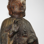 Bodhisattva