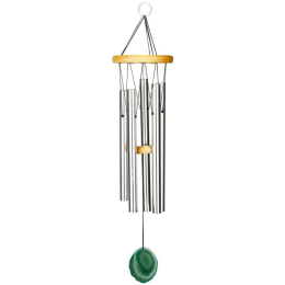 Campana a vento Woodstock - Wind Chimes 'Celtic'