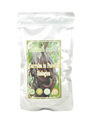 Carruba in Polvere Biologica 250g