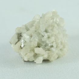 Mini dolomite