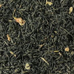 Tè verde Cina Jasmine OP - 125 g